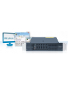 auerswald Auer COMpact 5200R PBX - nr 13