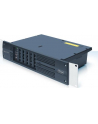 auerswald Auer COMpact 5200R PBX - nr 29