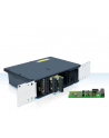 auerswald Auer COMpact 5200R PBX - nr 2