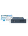 auerswald Auer COMpact 5200R PBX - nr 30