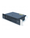 auerswald Auer COMpact 5200R PBX - nr 31