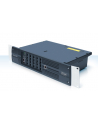 auerswald Auer COMpact 5500R PBX - nr 11