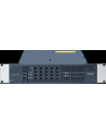 auerswald Auer COMpact 5500R PBX - nr 12