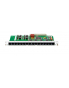 auerswald Auer COMmander 8S0-R module - for 48.26cm 19 Z housing - nr 1