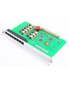 auerswald Auer COMmander 8-Up0-R module - nr 2