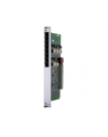 auerswald Auer COMmander 8-Up0-R module - nr 3