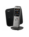 Gigaset CL660 phone S30852-H2804-B101 - nr 8