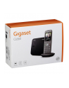 Gigaset CL660 phone S30852-H2804-B101 - nr 12