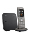 Gigaset CL660 phone S30852-H2804-B101 - nr 14