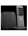 Gigaset CL660 phone S30852-H2804-B101 - nr 23