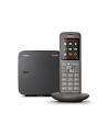 Gigaset CL660 phone S30852-H2804-B101 - nr 4