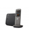 Gigaset CL660 phone S30852-H2804-B101 - nr 6