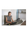 Gigaset T480 HX, Phone (Black) - nr 13
