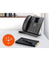 Gigaset T480 HX, Phone (Black) - nr 14