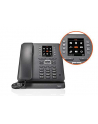 Gigaset T480 HX, Phone (Black) - nr 15