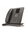 Gigaset T480 HX, Phone (Black) - nr 4
