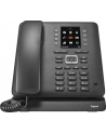 Gigaset T480 HX, Phone (Black) - nr 5