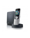 Yealink W53P, VoIP phone (black / silver) - nr 11