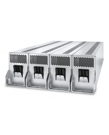 apc Rząd akumulatorów do zasilacza UPS 3S E3SBT4 nr 1