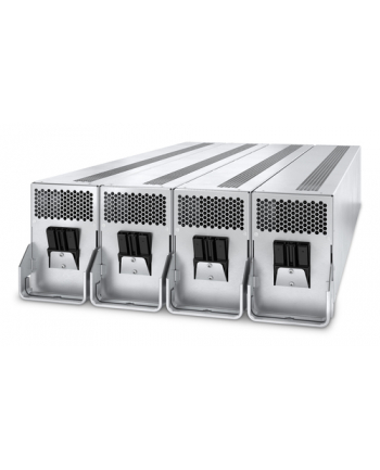 apc Rząd akumulatorów do zasilacza UPS 3S E3SBT4 nr 2