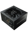 Enermax MaxPro II 500W PC power supply (black, 2x PCIe) - nr 136