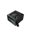 Enermax MaxPro II 500W PC power supply (black, 2x PCIe) - nr 158