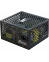 Seasonic Fanless PRIME PX-500 500W PC power supply (black, 2x PCIe, cable management) - nr 2