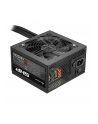 Sharkoon SHP Bronze 600W, PC power supply (black, 2x PCIe) - nr 13