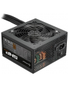 Sharkoon SHP Bronze 600W, PC power supply (black, 2x PCIe) - nr 20