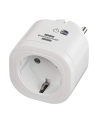 Brennenstuhl Wifi socket Wa 3000 XS0, switch socket (white, WLAN (2.4 GHz)) - nr 16