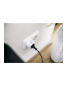 Brennenstuhl Wifi socket Wa 3000 XS0, switch socket (white, WLAN (2.4 GHz)) - nr 20