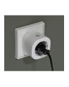Brennenstuhl Wifi socket Wa 3000 XS0, switch socket (white, WLAN (2.4 GHz)) - nr 22
