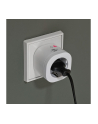 Brennenstuhl Wifi socket Wa 3000 XS0, switch socket (white, WLAN (2.4 GHz)) - nr 23