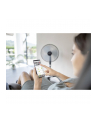 Brennenstuhl Wifi socket Wa 3000 XS0, switch socket (white, WLAN (2.4 GHz)) - nr 24