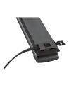 Brennenstuhl Premium-Line, 6-way power strip (black / gray, 5 meters) - nr 17