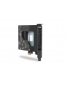 Icy Dock ToughArmor MB839SP-B, removable frame (black) - nr 10