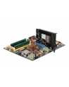 Icy Dock ToughArmor MB839SP-B, removable frame (black) - nr 13