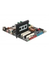 Icy Dock ToughArmor MB839SP-B, removable frame (black) - nr 15