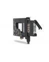 Icy Dock ToughArmor MB839SP-B, removable frame (black) - nr 17
