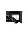 Icy Dock ToughArmor MB839SP-B, removable frame (black) - nr 18