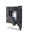 Icy Dock ToughArmor MB839SP-B, removable frame (black) - nr 21