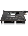 Icy Dock ToughArmor MB839SP-B, removable frame (black) - nr 25
