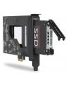 Icy Dock ToughArmor MB839SP-B, removable frame (black) - nr 26