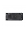 Chieftec AL-02B-TG-OP Hawk, tower case (black, side part made of tempered glass) - nr 12