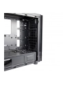 Chieftec AL-02B-TG-OP Hawk, tower case (black, side part made of tempered glass) - nr 14