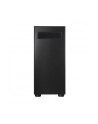 Chieftec AL-02B-TG-OP Hawk, tower case (black, side part made of tempered glass) - nr 20