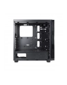 Chieftec AL-02B-TG-OP Hawk, tower case (black, side part made of tempered glass) - nr 24