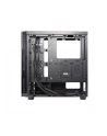 Chieftec AL-02B-TG-OP Hawk, tower case (black, side part made of tempered glass) - nr 25