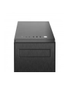 Chieftec AL-02B-TG-OP Hawk, tower case (black, side part made of tempered glass) - nr 29