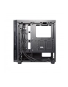 Chieftec AL-02B-TG-OP Hawk, tower case (black, side part made of tempered glass) - nr 31